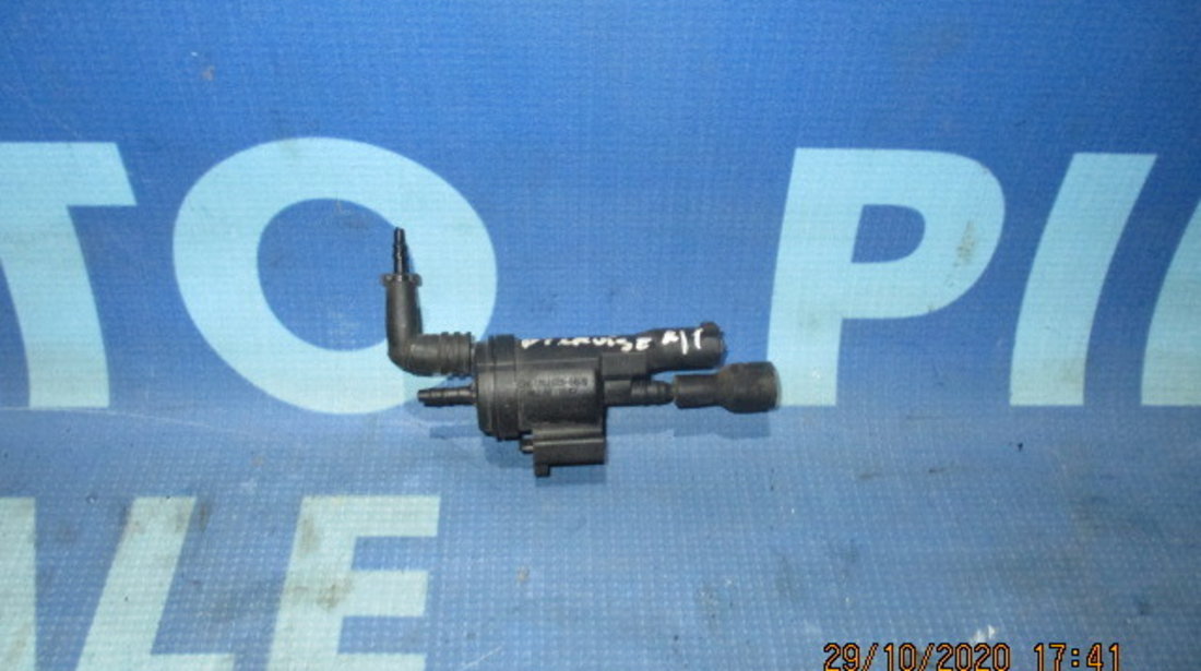 Valva solenoid Chrysler PT Cruiser 2.2crd; 0025401497