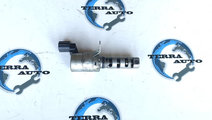 Valva solenoid Citroen C1 1.0 benzina 50 KW 68 CP ...