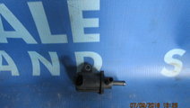 Valva solenoid Citroen C1 1.0i ;90910WC001