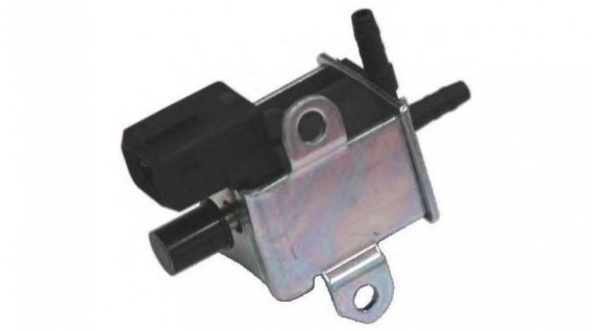 Valva solenoid egr Alfa Romeo 164 (1987-1998) [164] #2 026906283D