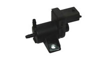 Valva solenoid egr Alfa Romeo MITO (955) 2008-2016...