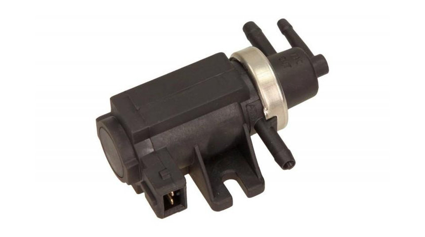 Valva solenoid egr Audi AUDI 80 (8C, B4) 1991-1994 #2 1003802