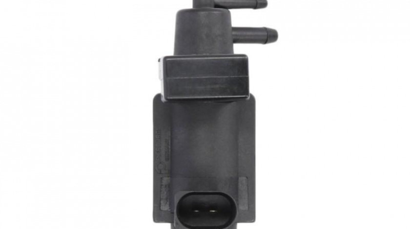 Valva solenoid egr Audi AUDI A4 (8E2, B6) 2000-2004 #2 72290333