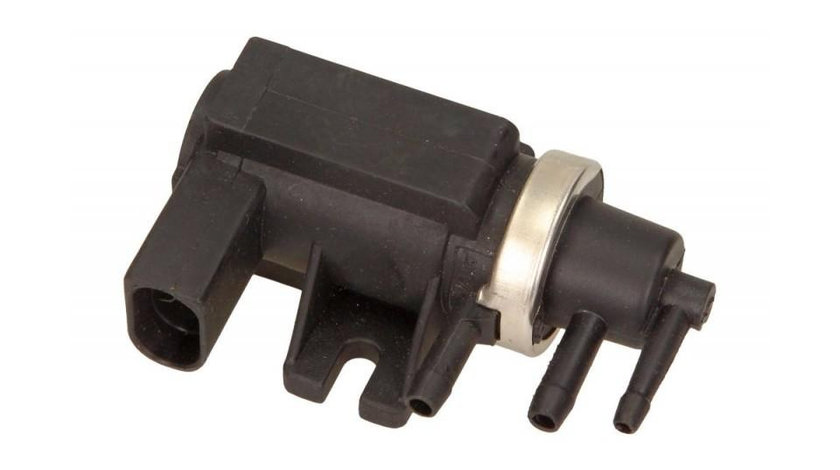 Valva solenoid egr Audi AUDI A4 Cabriolet (8H7, B6, 8HE, B7) 2002-2009 #2 059906628A