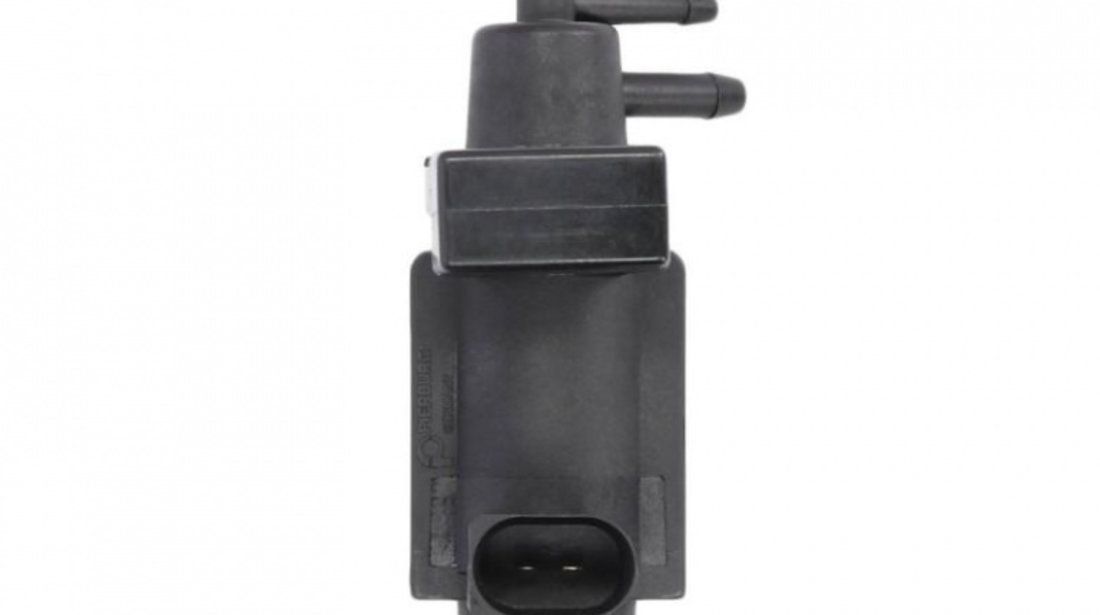 Valva solenoid egr Audi AUDI A4 Cabriolet (8H7, B6, 8HE, B7) 2002-2009 #2 72290333