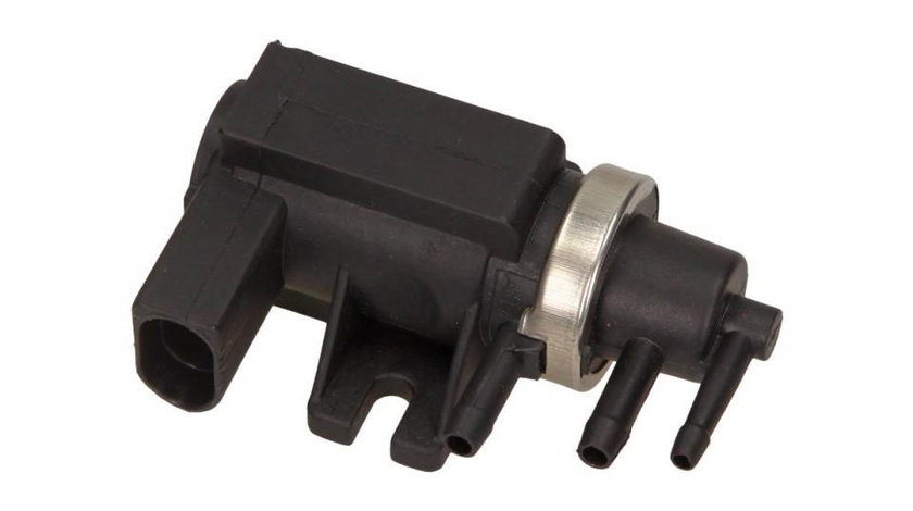 Valva solenoid egr Audi AUDI A6 (4A, C4) 1994-1997 #2 059906627B