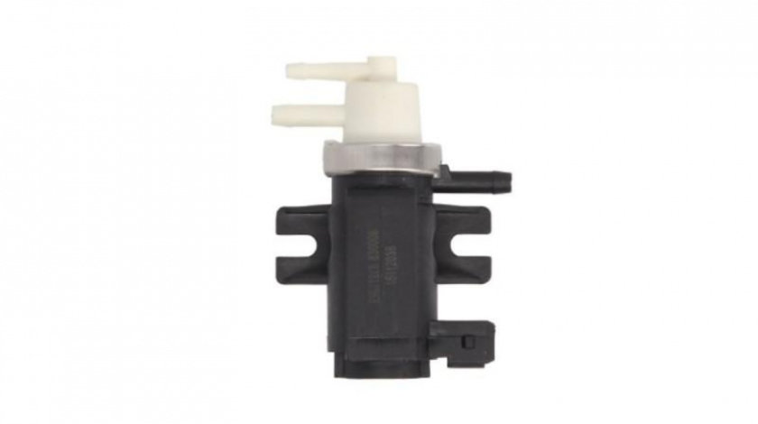 Valva solenoid egr Audi AUDI A6 (4B2, C5) 1997-2005 #4 1031090