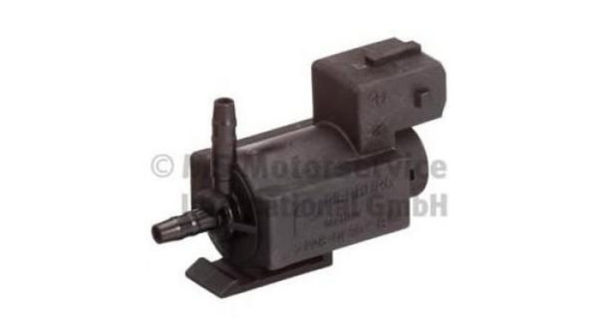 Valva solenoid egr BMW 3 Cabriolet (E46) 2000-2007 #2 0396414