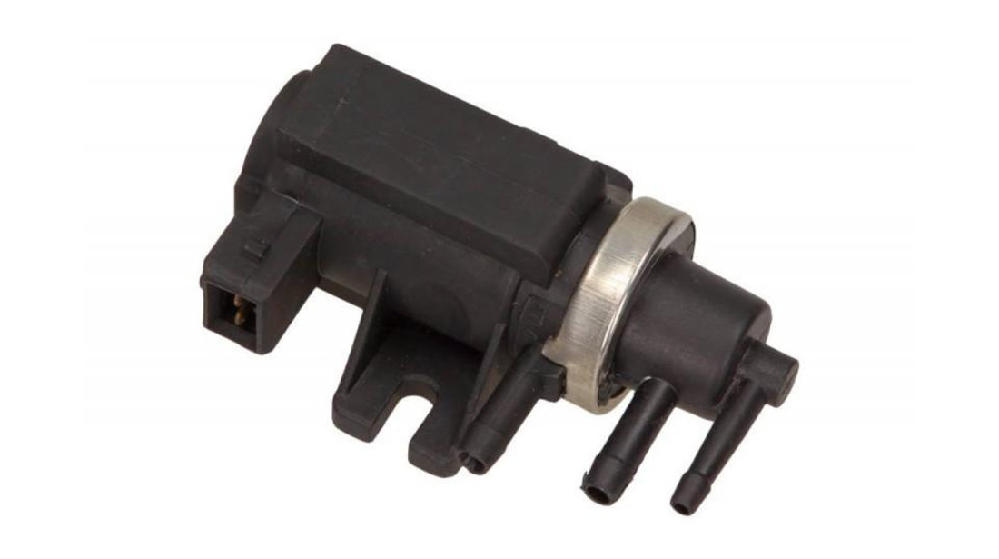 Valva solenoid egr BMW 3 (E90) 2005-2011 #2 11747805391