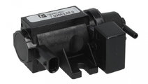 Valva solenoid egr BMW 3 Touring (E91) 2005-2012 #...