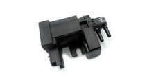 Valva solenoid egr Citroen C2 ENTERPRISE 2009-2016...