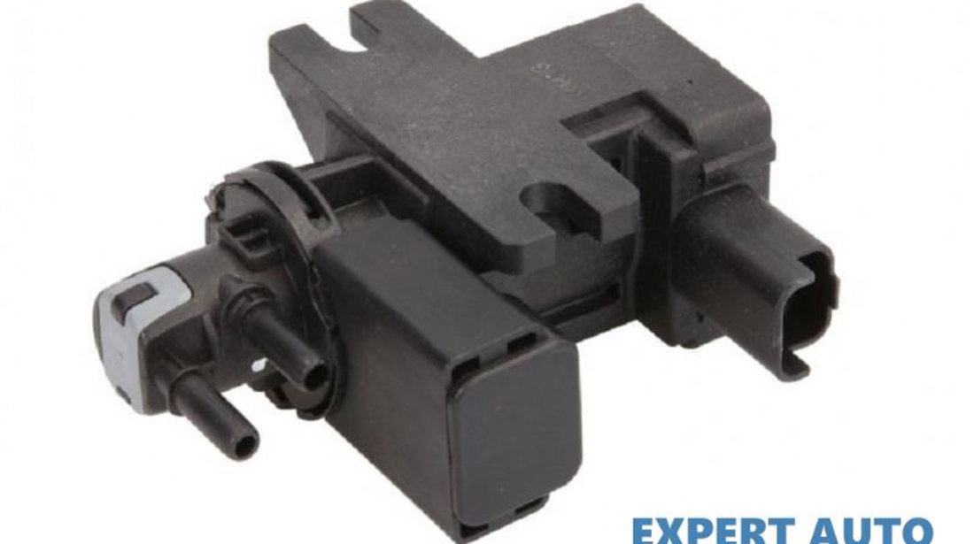 Valva solenoid egr Citroen C2 ENTERPRISE 2009-2016 #2 1148062