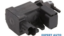 Valva solenoid egr Citroen C2 ENTERPRISE 2009-2016...