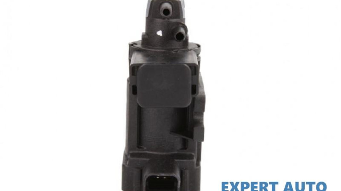 Valva solenoid egr Citroen C2 ENTERPRISE 2009-2016 #2 1148062