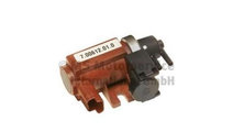 Valva solenoid egr Citroen C4 I (LC_) 2004-2011 #2...