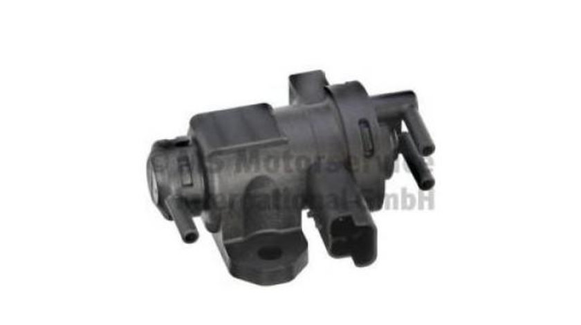 Valva solenoid egr Citroen C5 I (DC_) 2001-2004 #2 0928400309