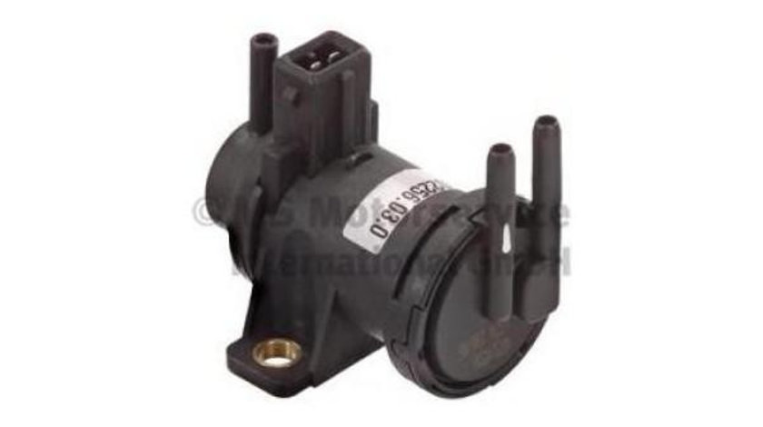 Valva solenoid egr Fiat MAREA Weekend (185) 1996-2007 #2 3256509