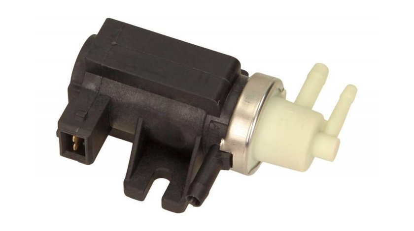 Valva solenoid egr Ford GALAXY (WGR) 1995-2006 #2 1031090