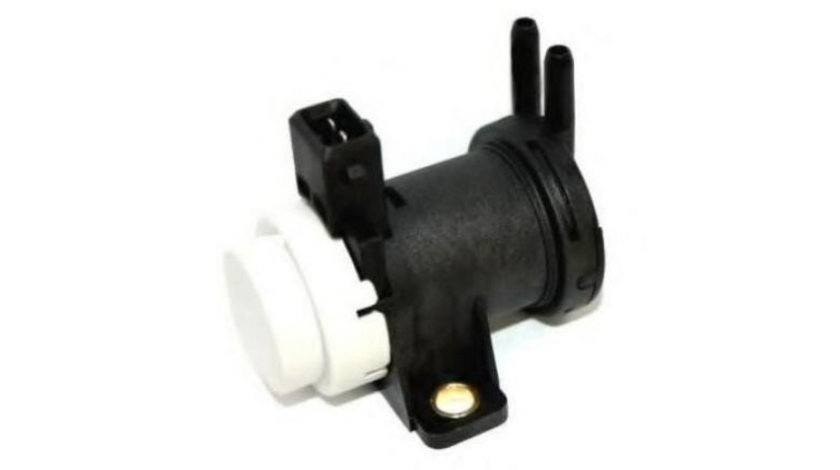 Valva solenoid egr Iveco DAILY IV caroserie inchisa/combi 2006-2012 #2 504284406