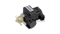 Valva solenoid egr Kia CEE`D Sportswagon (JD) 2012...