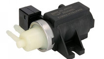 Valva solenoid egr Mercedes A-CLASS (W169) 2004-20...