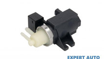 Valva solenoid egr Mercedes E-CLASS (W211) 2002-20...