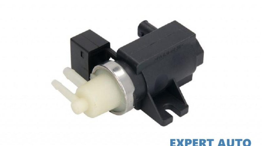 Valva solenoid egr Mercedes E-CLASS (W211) 2002-2009 #2 0041539328