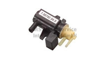 Valva solenoid egr Mercedes SPRINTER 5-t platou / ...