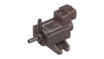 Valva solenoid egr Opel ASTRA G hatchback (F48_, F...