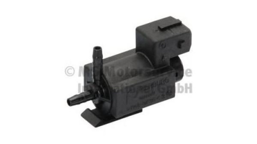 Valva solenoid egr Opel CORSA B (73_, 78_, 79_) 1993-2002 #2 555196