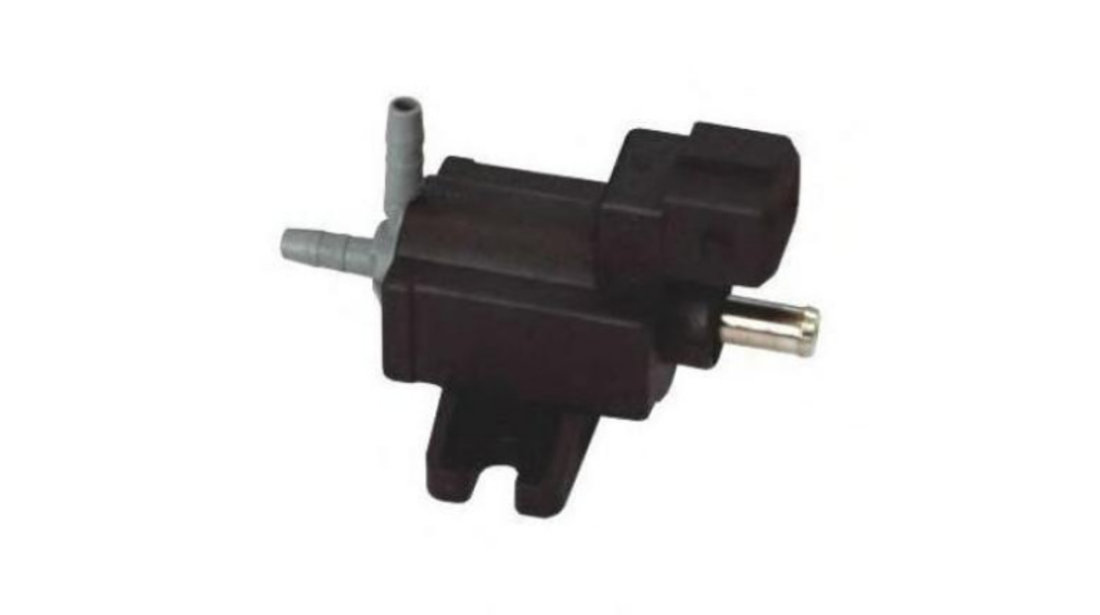 Valva solenoid egr Opel CORSA D 2006-2016 #2 55557829