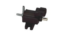 Valva solenoid egr Opel MERIVA 2003-2010 #2 555578...