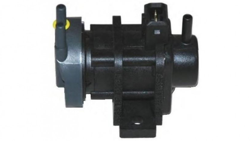 Valva solenoid egr Opel SINTRA 1996-1999 #2 05851030