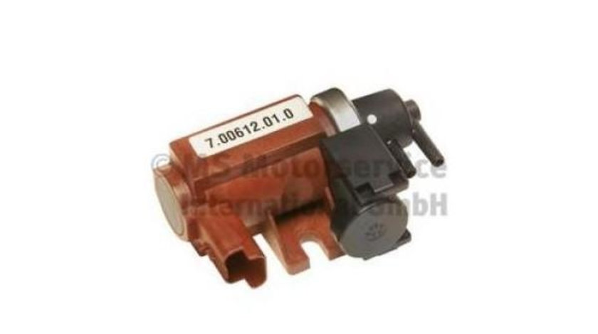 Valva solenoid egr Peugeot 307 Estate (3E) 2002-2016 #2 161842