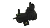 Valva solenoid egr Peugeot 407 SW (6E_) 2004-2016 ...