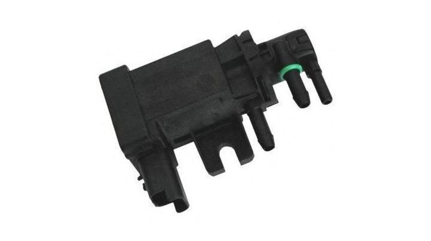 Valva solenoid egr Peugeot 807 (E) 2002-2016 #2 1618HJ