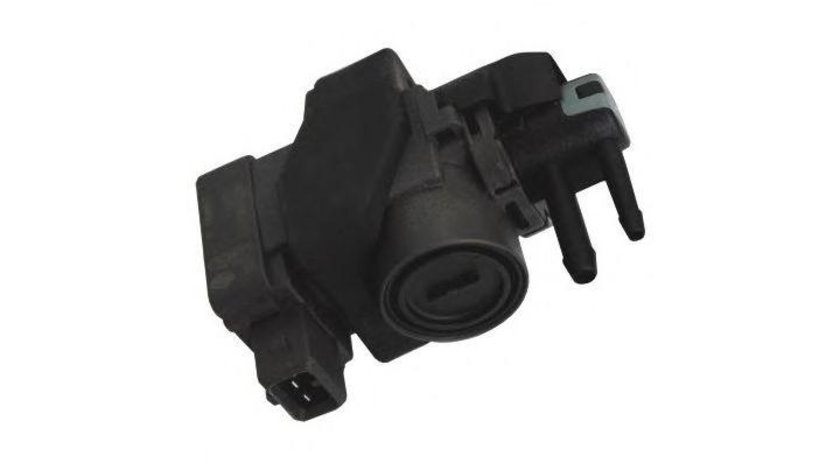 Valva solenoid egr Renault KANGOO / GRAND KANGOO (KW0/1_) 2008-2016 #2 149568021R