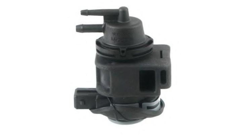 Valva solenoid egr Renault MEGANE II Coupe-Cabriolet (EM0/1_) 2003-2009 #2 1495600Q0H