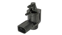 Valva solenoid egr Seat SEAT ALTEA (5P1) 2004-2016...