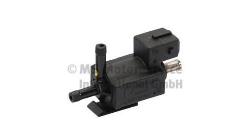 Valva solenoid egr Volvo S40 I (VS) 1995-2004 #2 72224003