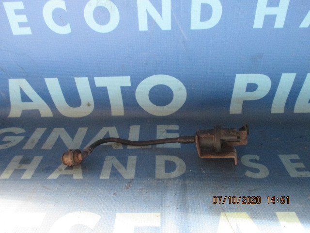 Valva solenoid Fiat Bravo 1.4i; 0280142401