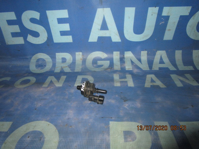 Valva solenoid Fiat Punto 1.2i;  0013770.C