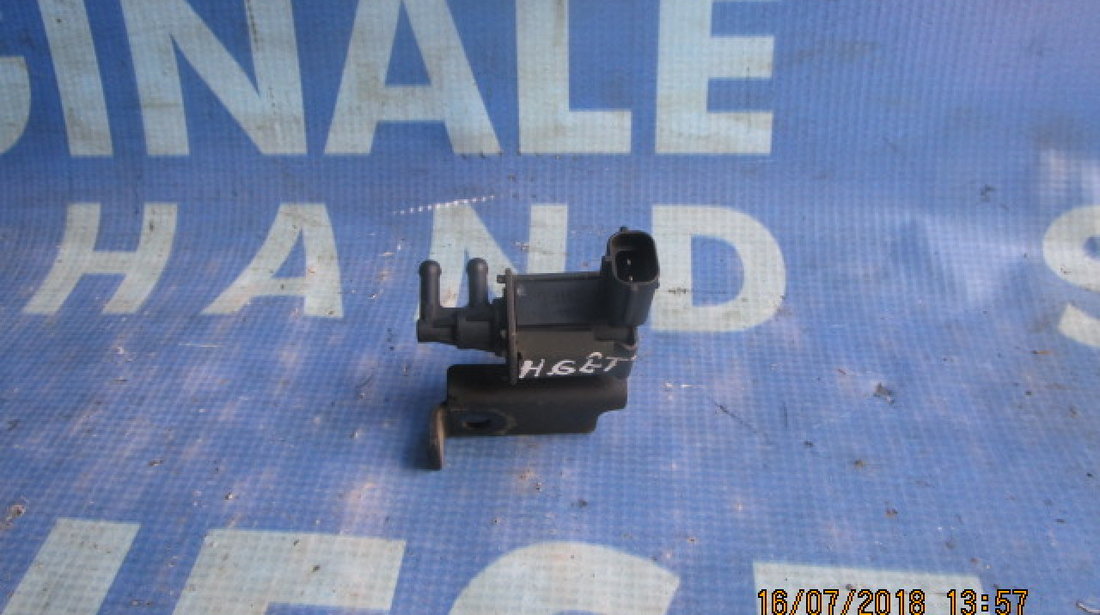 Valva solenoid Hyundai Getz 1.1i ; 3946038450