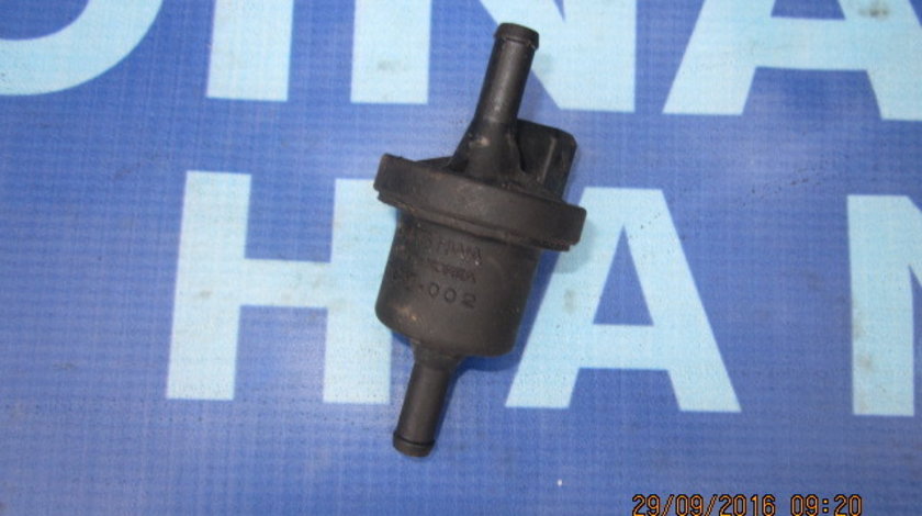 Valva solenoid Hyundai Santa Fe 2.7 V6