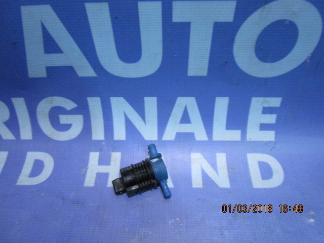 Valva solenoid Mercedes E240 W211;  0004703693