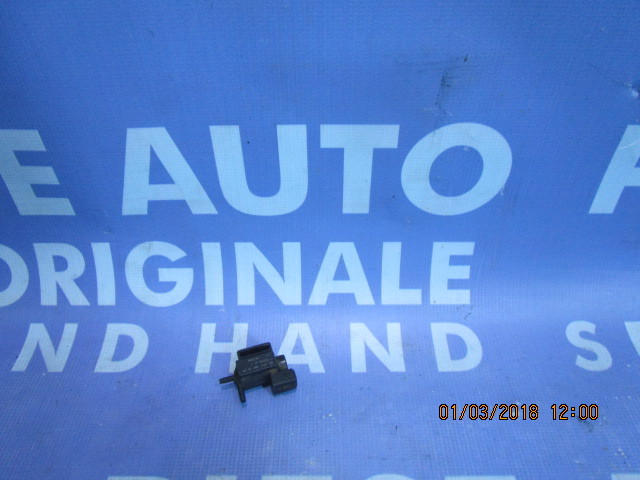 Valva solenoid Mercedes E240 W211;  0025401897