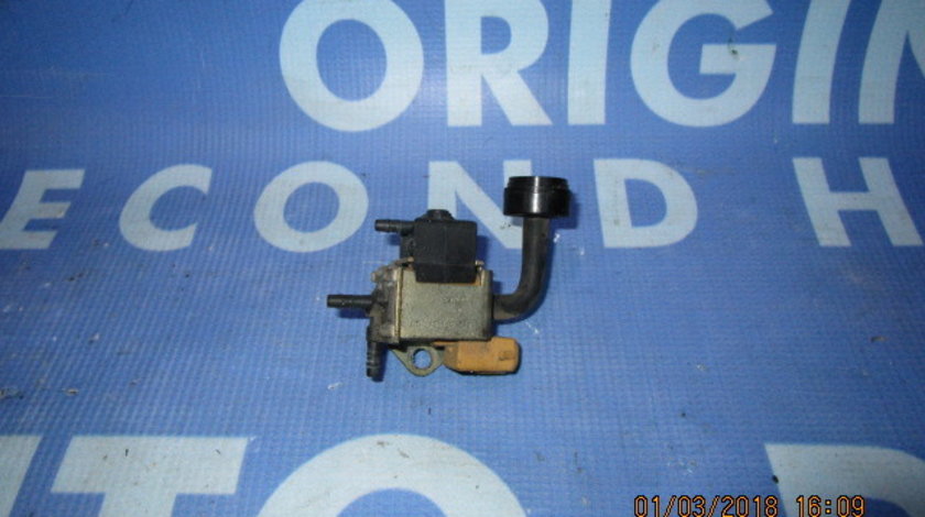 Valva solenoid Mercedes E240 W211