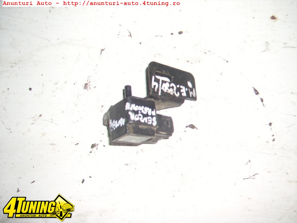 Valva solenoid Mercedes E290 W210