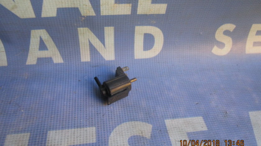 Valva solenoid Mitsubishi Carisma ;  K5T49680