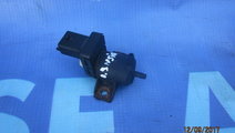 Valva solenoid Opel Insignia 2.0cdti ; 55566051